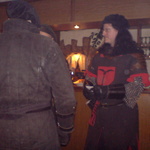 dsc00481.jpg