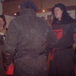 dsc00483.jpg