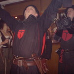 dsc00484.jpg