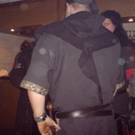 dsc00485.jpg