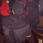 dsc00486.jpg
