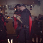 dsc00488.jpg
