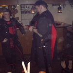 dsc00489.jpg