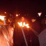 dsc00491.jpg