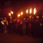 dsc00492.jpg