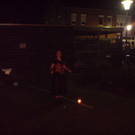 dsc00493.jpg