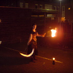 dsc00496.jpg