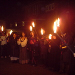 dsc00497.jpg