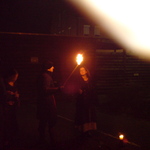 dsc00501.jpg