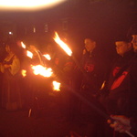 dsc00504.jpg