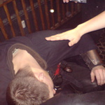 dsc00506.jpg