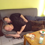 dsc00508.jpg