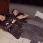 dsc00509.jpg