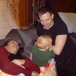 dsc00510.jpg