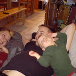 dsc00511.jpg