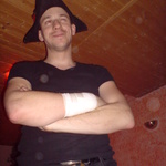dsc00533.jpg