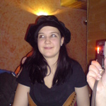 dsc00535.jpg