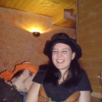 dsc00536.jpg