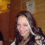 dsc00537.jpg