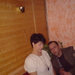 dsc00540.jpg