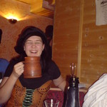 dsc00542.jpg