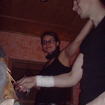 dsc00546.jpg