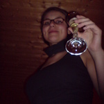 dsc00548.jpg