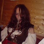dsc00549.jpg