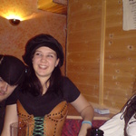 dsc00550.jpg