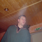 dsc00551.jpg