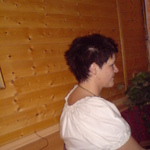 dsc00555.jpg