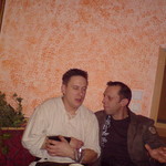 dsc00556.jpg
