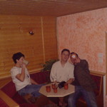 dsc00557.jpg