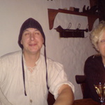 dsc00560.jpg