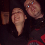 dsc00561.jpg
