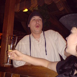 dsc00562.jpg