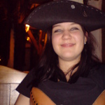 dsc00563.jpg