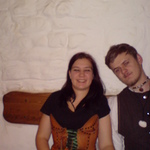 dsc00564.jpg