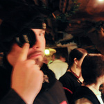 avalon-0563.jpg