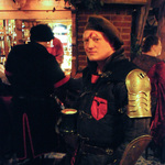 avalon-0568.jpg