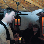 avalon-0579.jpg