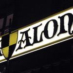 avalon-0588.jpg
