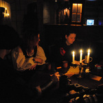 avalon-0596.jpg