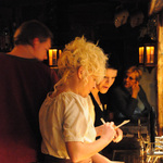 avalon-0600.jpg