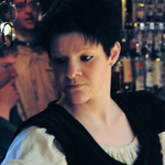 avalon-0608.jpg