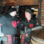 avalon-0626.jpg