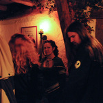 avalon-0628.jpg
