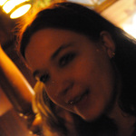 avalon-0638.jpg