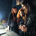 avalon-0646.jpg