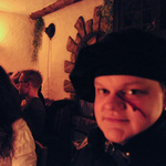 avalon-0651.jpg